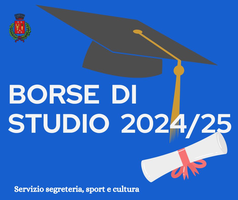 Immagine anteprima