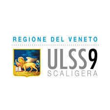 logo regione veneto ULSS9