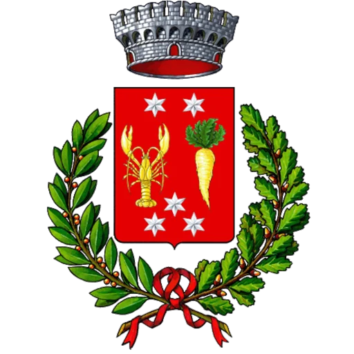 Immagine anteprima