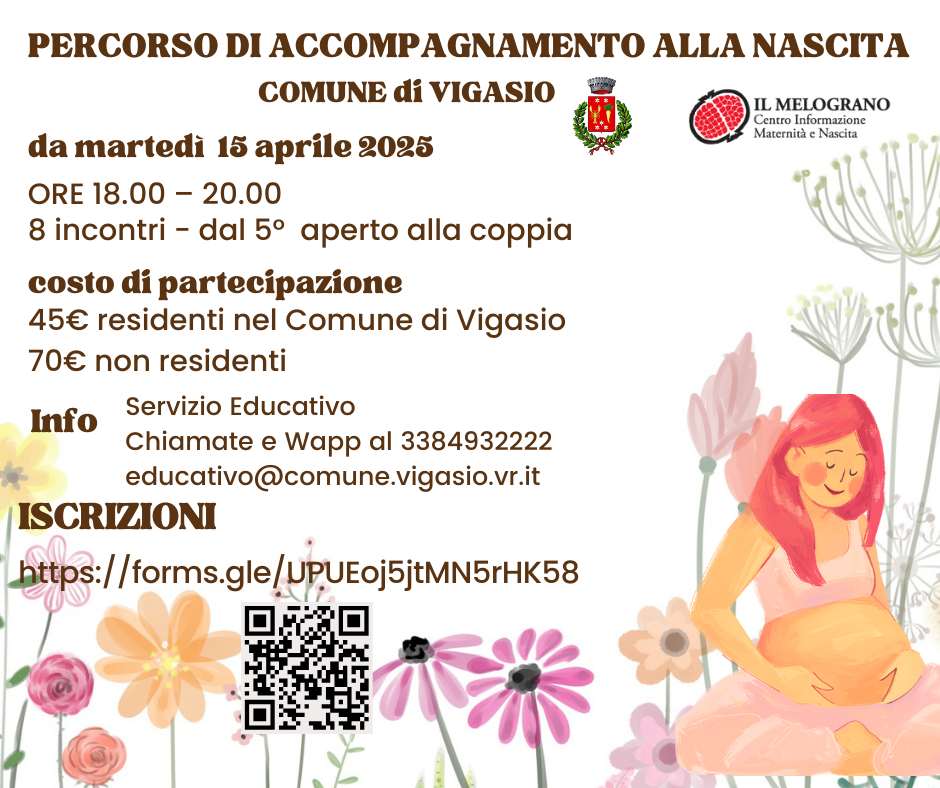 Immagine anteprima