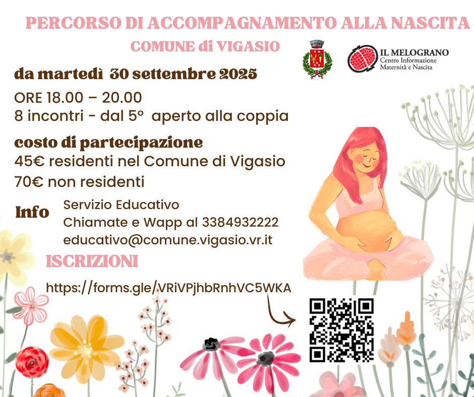 Immagine anteprima