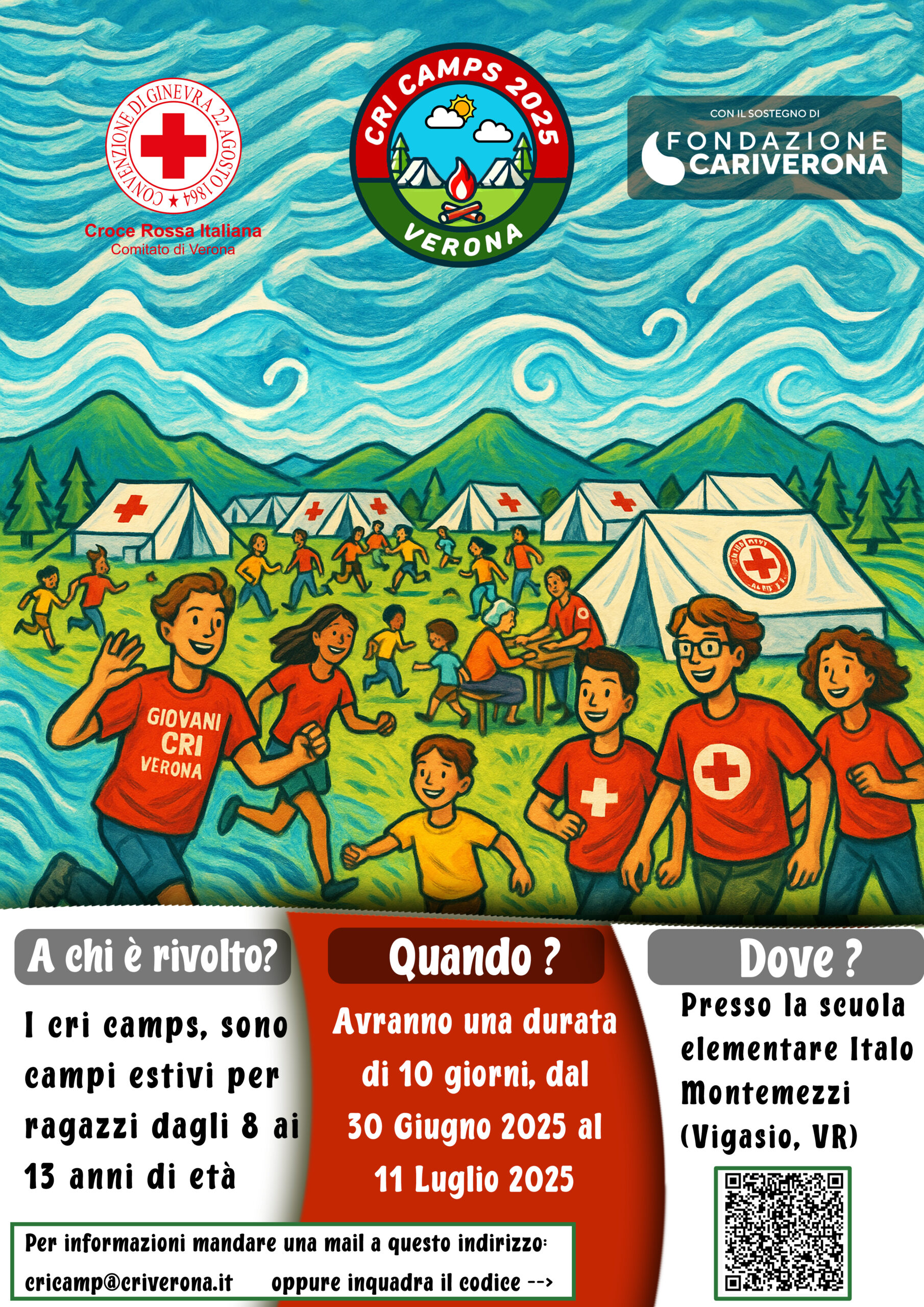 Immagine anteprima