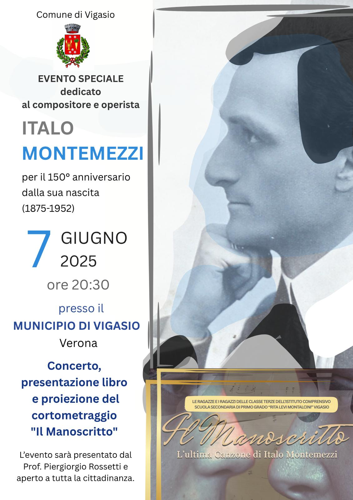 Immagine anteprima