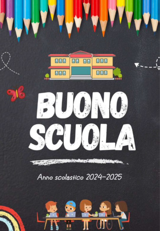 Immagine1 Immagine anteprima