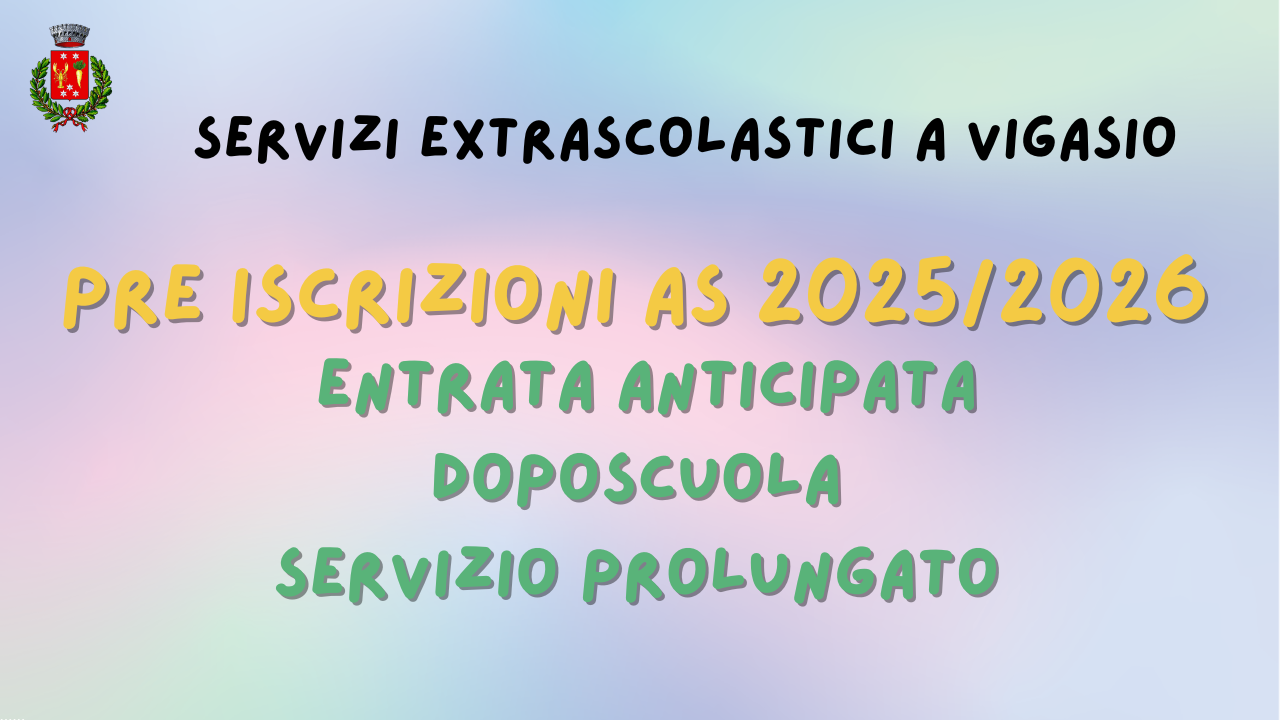 Immagine anteprima