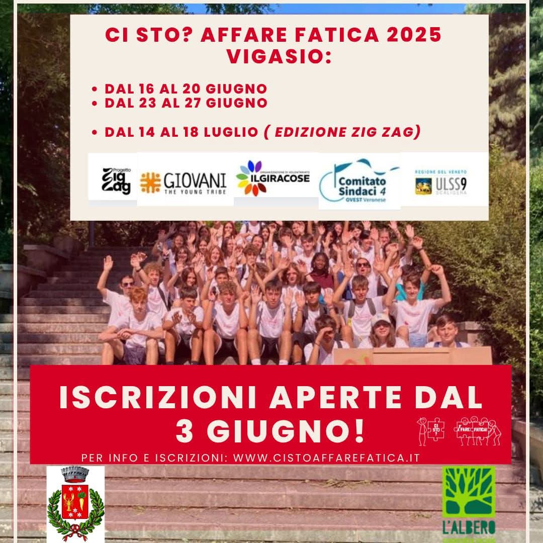 Immagine anteprima