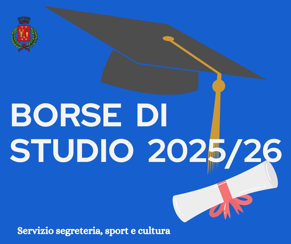 Immagine notizia in evidenza