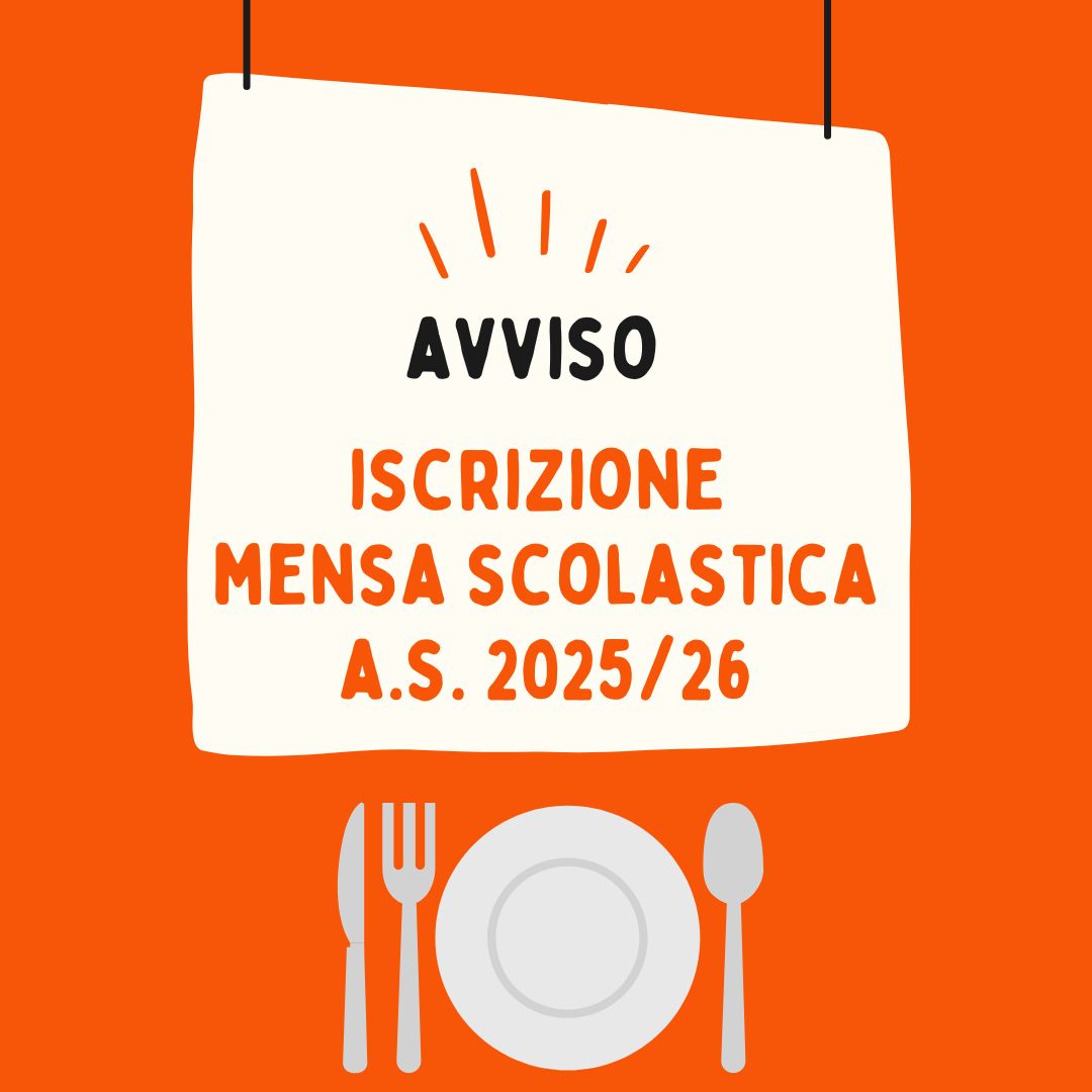 Immagine anteprima