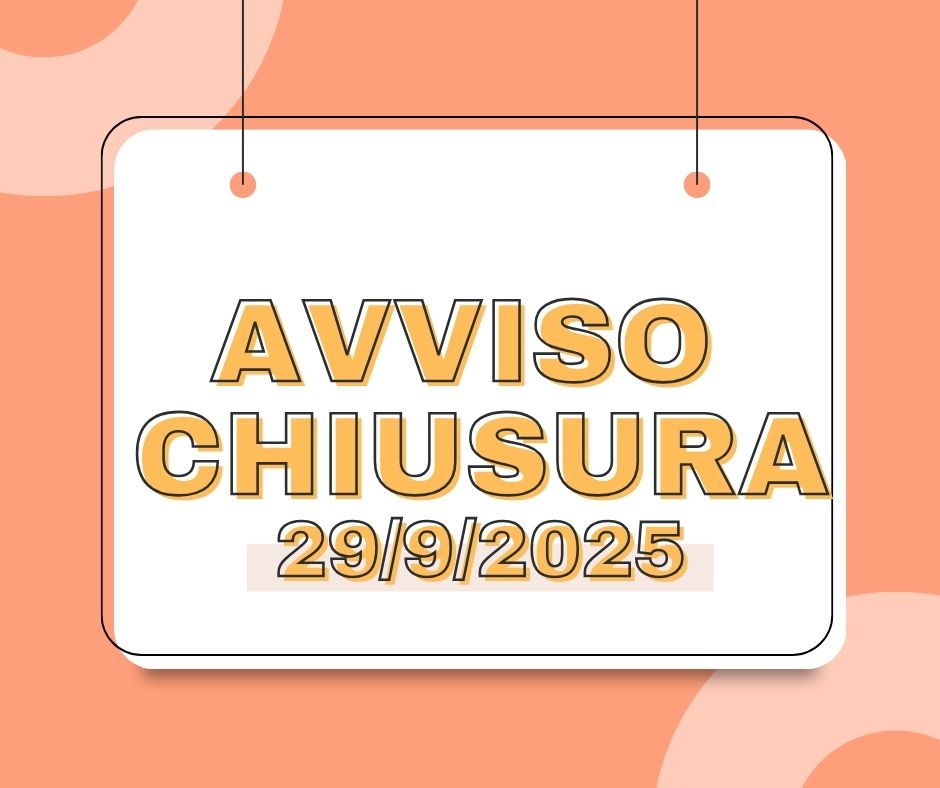 Immagine anteprima