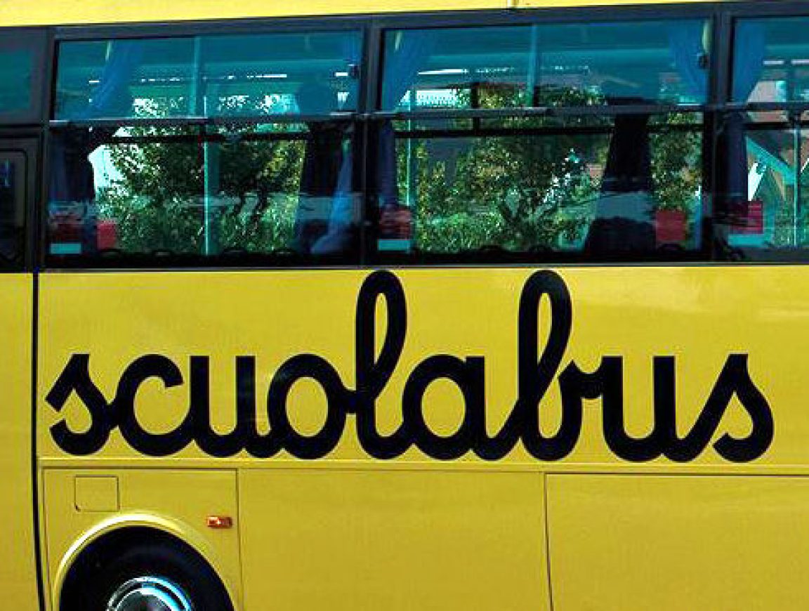 scuolabus-10-1152×870 Immagine anteprima