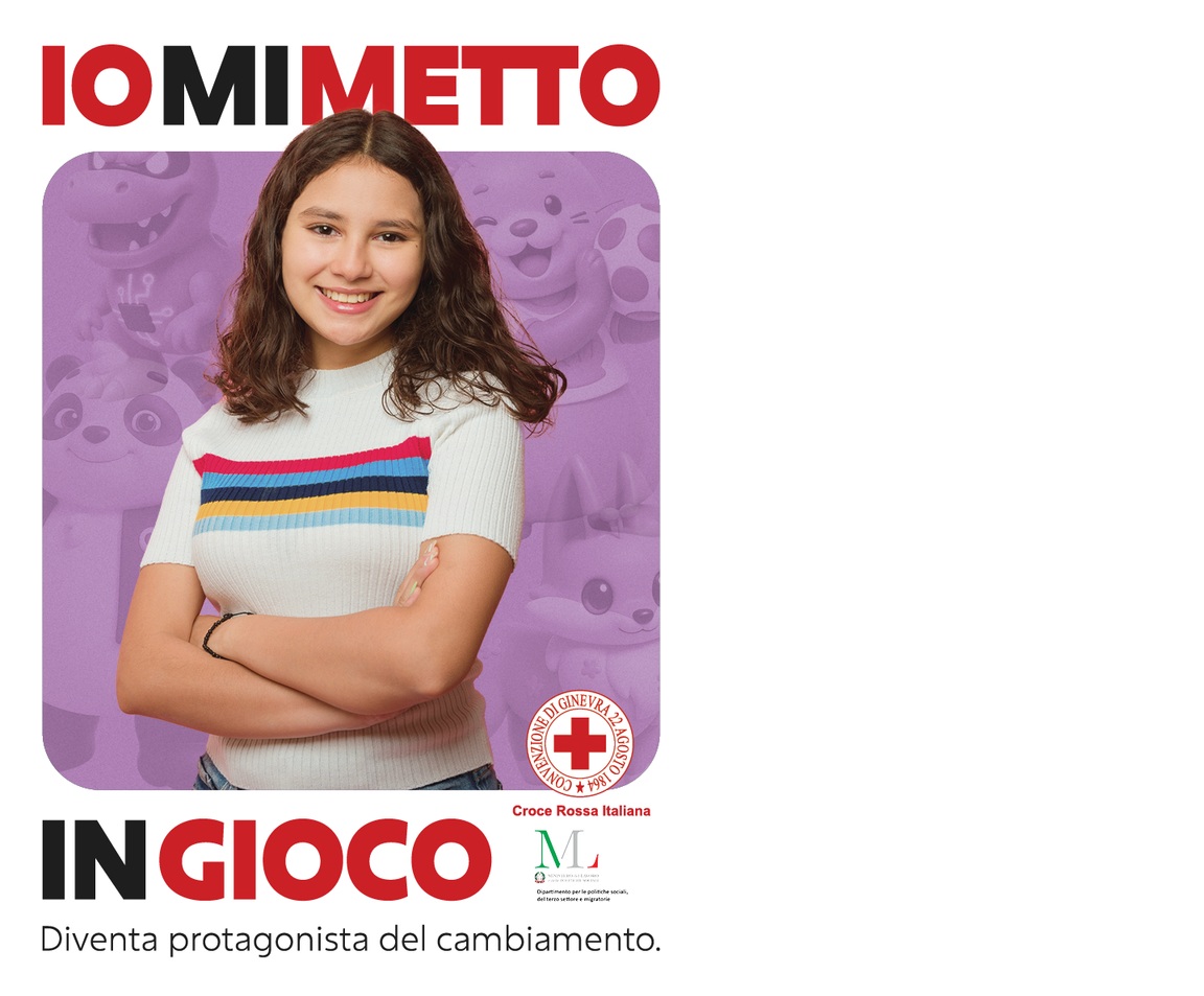 Immagine anteprima