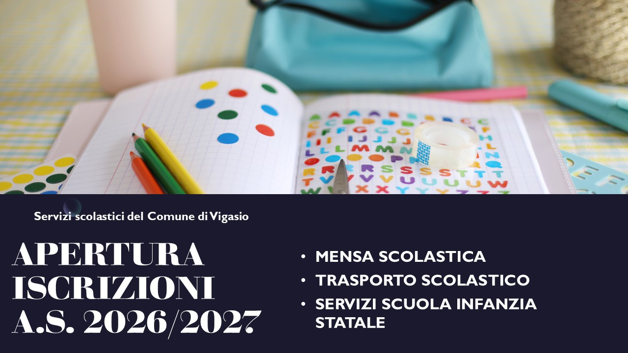Immagine notizia in evidenza