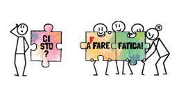 Immagine anteprima