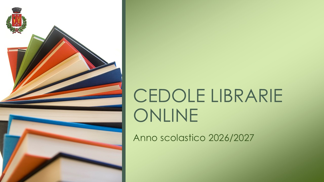 Immagine anteprima