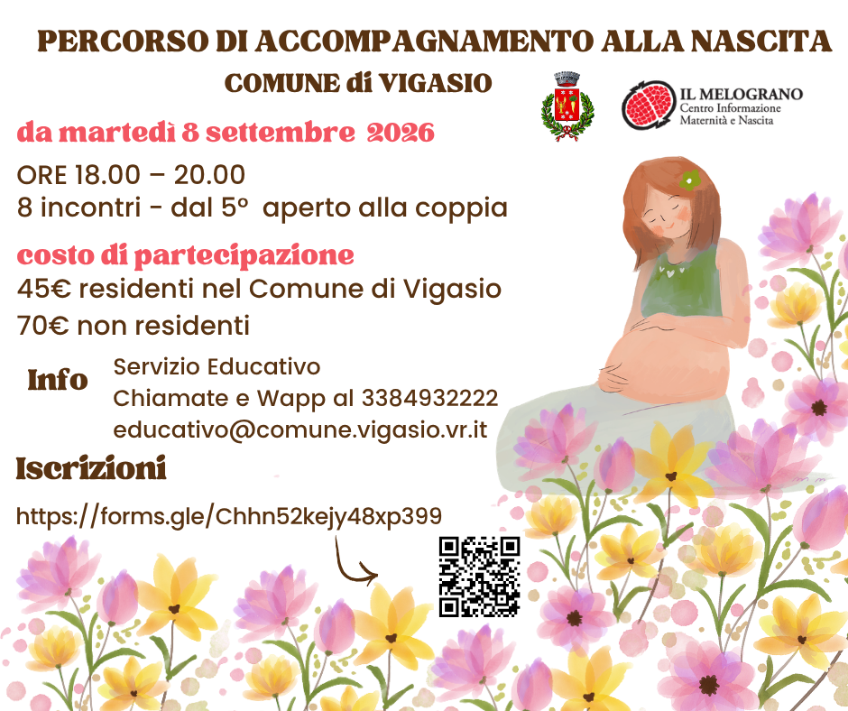 Immagine anteprima
