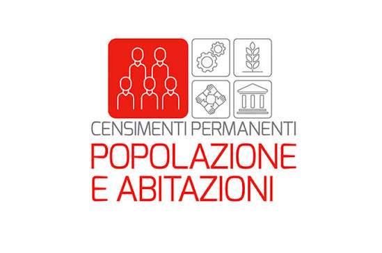 Immagine anteprima
