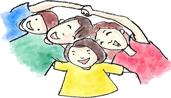 Immagine anteprima