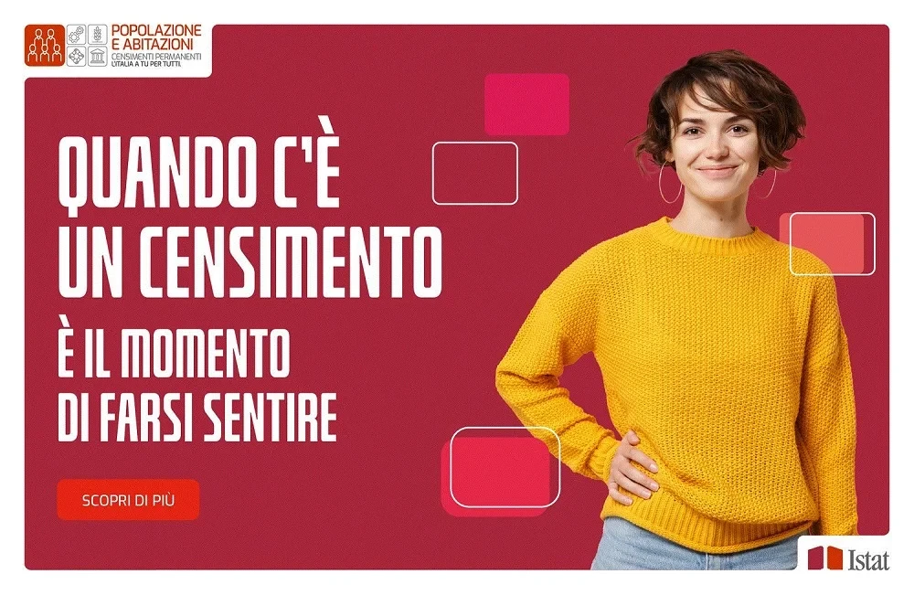 Immagine anteprima