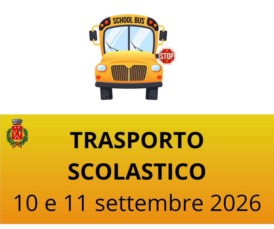 Immagine anteprima