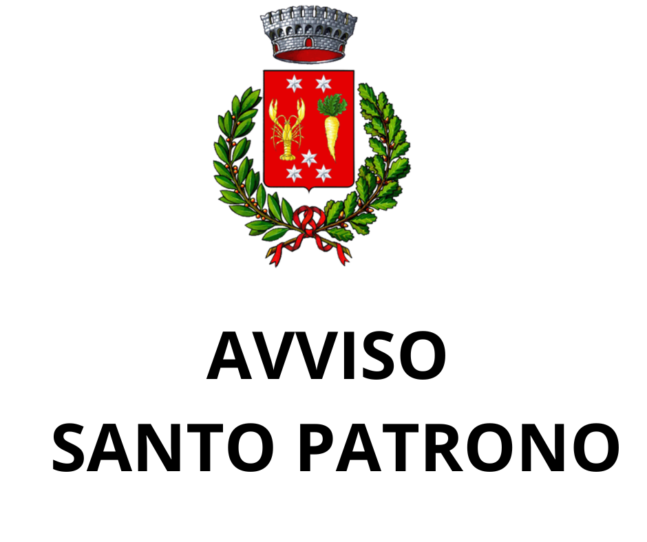 Immagine anteprima