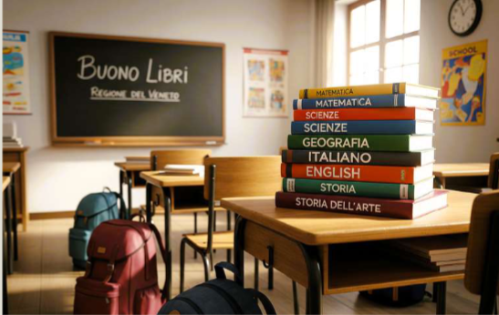 Immagine anteprima