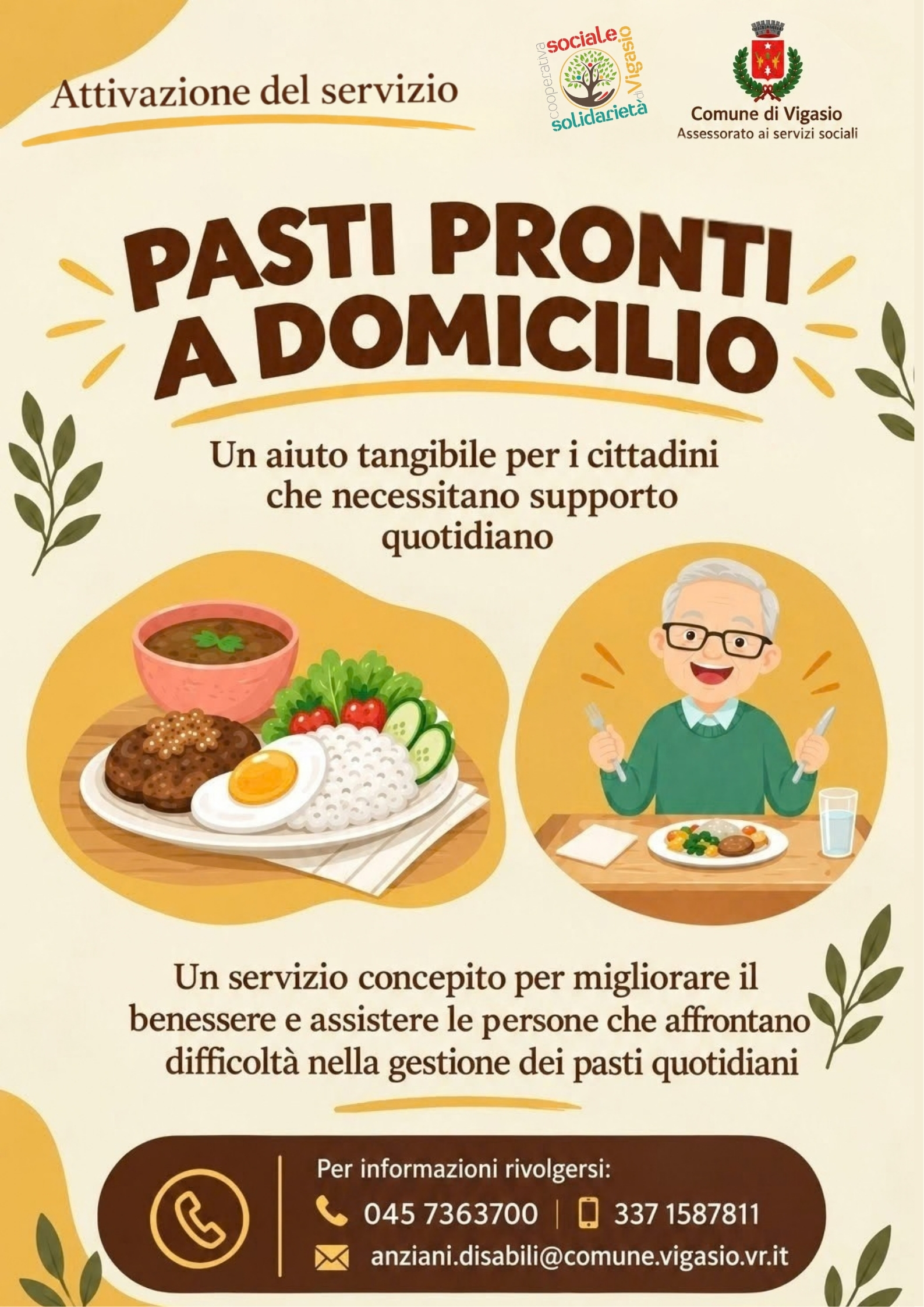 Immagine anteprima