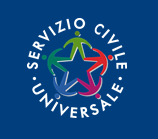 Immagine anteprima