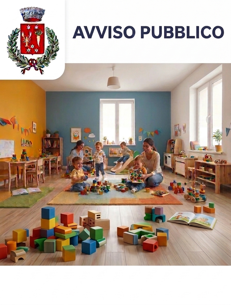 Immagine anteprima